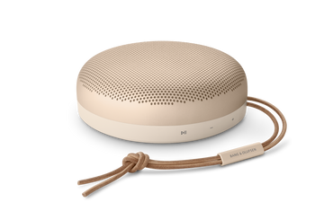 BEOSOUND A1 2ND GENERATION